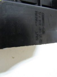 Mercedes-benz e w212 распределитель Оригинал, фото thumb