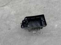 фото thumb №1, Основа корпус акумулятор 244283907r renault arkana 19-25r