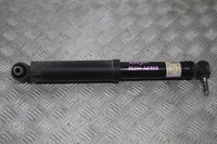 фото thumb №1, Амортизатор задня kadjar i 1 56210-4ea2a