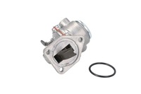 фото thumb №1, Насос топлива engitech 9070-f