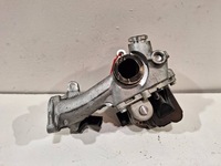 фото thumb №3, Клапан egr h8201684044 renault scenic iv 1.5 blue dci 16-