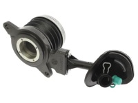фото thumb №9, Підшипник гідравлічний концентричні fiat ducato 2.3d 07.06- sachs