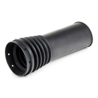 фото thumb №3, Захист амортизатора ridex 3365p0032