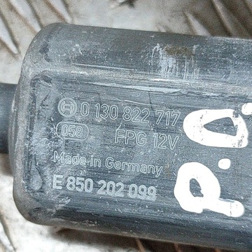 фото thumb №6, Volkswagen tiguan 2017 права сторона двигунчик підйомника скла двері