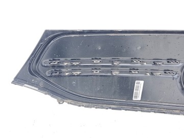 фото thumb №9, Решітка решітка радіатора mercedes eqb w243 x243 2021-