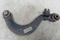 фото thumb №6, Ричаг  заднє ліве vw touran 1t1, 1t2 1k0505323n 2.0l дизель 103kw 2008