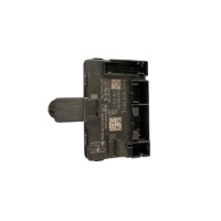 Купити Модуль блок керування двері audi a4 s4 b9 8w0959393e, фото thumb