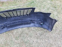 фото thumb №5, Капот бампер крило лампа chrysler town country комплект 11-20r rt pxr