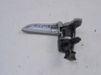 фото thumb №3, Mazda 2 i dy ручка внутрішня права задня