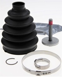 фото thumb №1, Набір захист wał привідний 36851