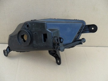 фото thumb №10, Opel mokka x 2016 2017 2018 2019 галоген левый