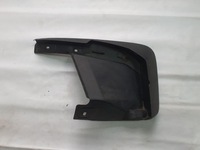 фото thumb №1, Бризковик задня правий honda cr-v iii 06-12