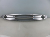 Купити Smart оригінальний номер 0001726v003 решітка  радіатора, фото thumb