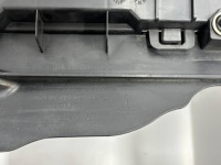 Tesla y порог молдинг порог правая 1497741-00-c 1497745-00-c Киев, фото thumb