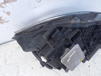 фото thumb №9, Лампа правий перед mercedes a176 w176 hella 1ex010818-36