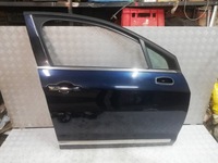 фото thumb №1, Citroen c5 x7 iii kpsd дверь правое перед передние