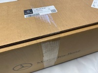 фото thumb №14, Mercedes амортизатор vito 447 w447 a4473204800