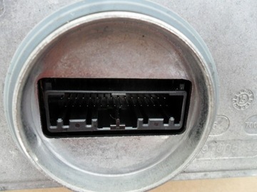 фото thumb №5, Модуль led преобразователь jeż ford l90049276