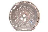 Купити Корпус зчеплення корпус r2122710401 mercedes-benz 722.9, фото thumb