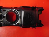 фото thumb №14, Peugeot 2008 i защита накладка туннель ручка miesze