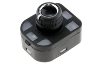 фото thumb №1, Переключатель, регулировка зеркало наружного nty ews-au-039