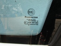 фото thumb №6, Двері перед ліва fiat ducato 06-