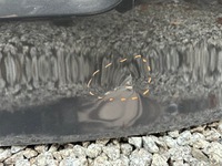 фото thumb №13, Jaguar f-pace 16r- кришка багажника задня кришка багажника задня