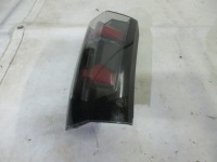 Фара лівий задній peugeot 2008 2 2 gt led fr26950132 Недорого, фото thumb