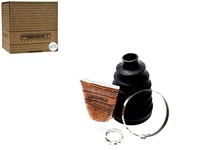 фото thumb №1, Захист шарнір зовнішнього honda integra 4d db6 jp febest