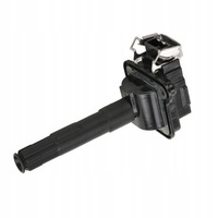 фото thumb №14, Катушка зажигания автомобиля 058905105 катушка