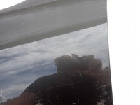 фото thumb №9, Volvo xc60 ii 2 17- крила перед передній лівий