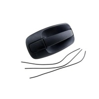 фото thumb №1, Ручка дверь задних