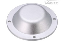 фото thumb №1, Кришка. ступиця daf xf