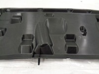 фото thumb №9, Partner proace city verso панель під лобовим склом нижня нове