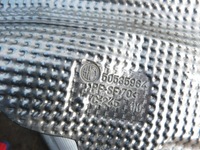 фото thumb №10, Alfa romeo giulia qv stelvio защита тепловые комплект