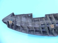 фото thumb №8, Захист pod бампер mazda 6 ii gh