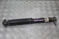 фото thumb №1, Амортизатор задня kadjar i 1 56210-4ea2a