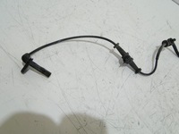 фото thumb №8, Opel astra j iv датчик abs перед 13470637