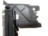 фото thumb №10, Proace city 19-24 защита усилитель переднее pas