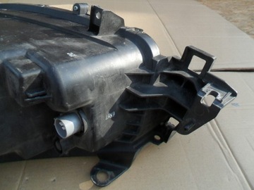 фото thumb №13, Mazda cx5 14-17 повний led права фара лампа