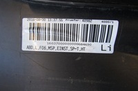 фото thumb №13, Молдинг порог левая bmw f06 m-pakiet 6 gran coupe