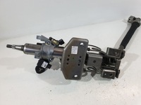 фото thumb №5, Колонка рулевая замок зажигания 4408a040 mitsubishi colt cz3 vi 1.3b eur