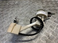 фото thumb №1, Audi a6 c5 1.9 tdi поплавок топлива 4b0919673j