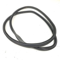 фото thumb №2, Прокладка дверь левый задняя citroen c4 picasso ii