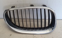 фото thumb №1, Bmw 5 e60 решітка радіатора решітка радіатора радіатора решітка радіатора права org