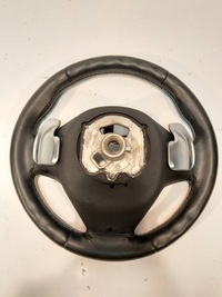 фото thumb №13, Bmw x3 x4 f25 f26 воздуховод лепестки переключения m набор