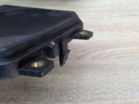 фото thumb №7, Renault megane iv 4 коробка корпус запобіжників 252361855r