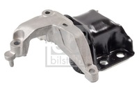 фото thumb №7, Febi bilstein 47706 подшипниковый узел двигателя