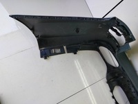 фото thumb №10, Бампер задня mercedes e-kl. w213 kombi hybrid amg