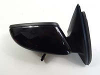 фото thumb №10, Rapid зеркало правые 6 pin 5jb857407k код lf9r